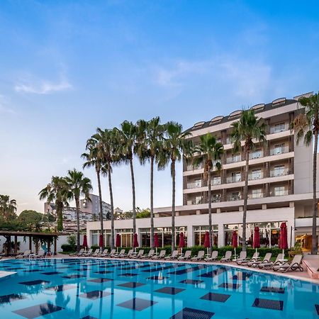 Trendy Palm Beach Adults Only ซีเด ภายนอก รูปภาพ