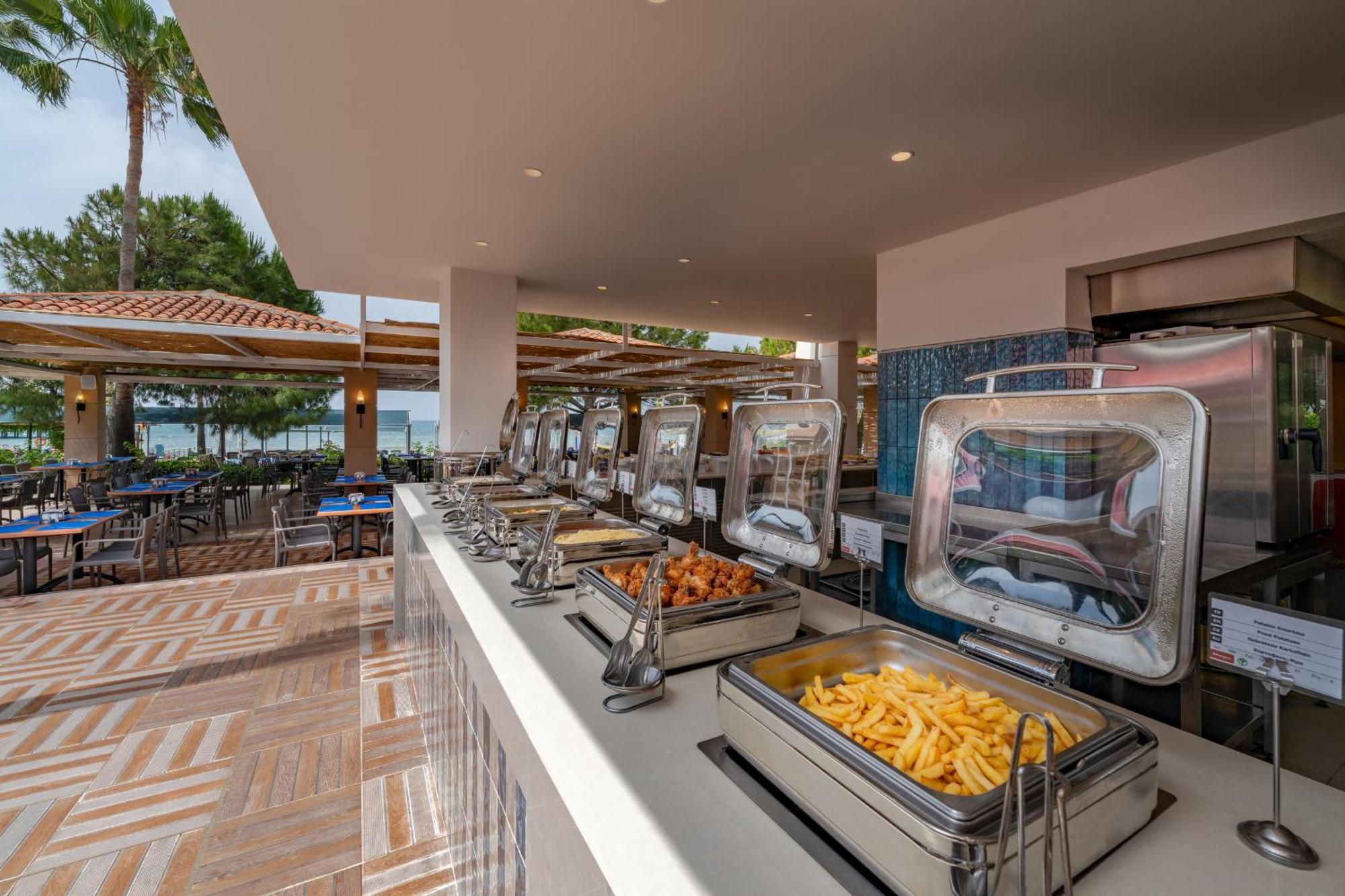 Trendy Palm Beach Adults Only ซีเด ภายนอก รูปภาพ