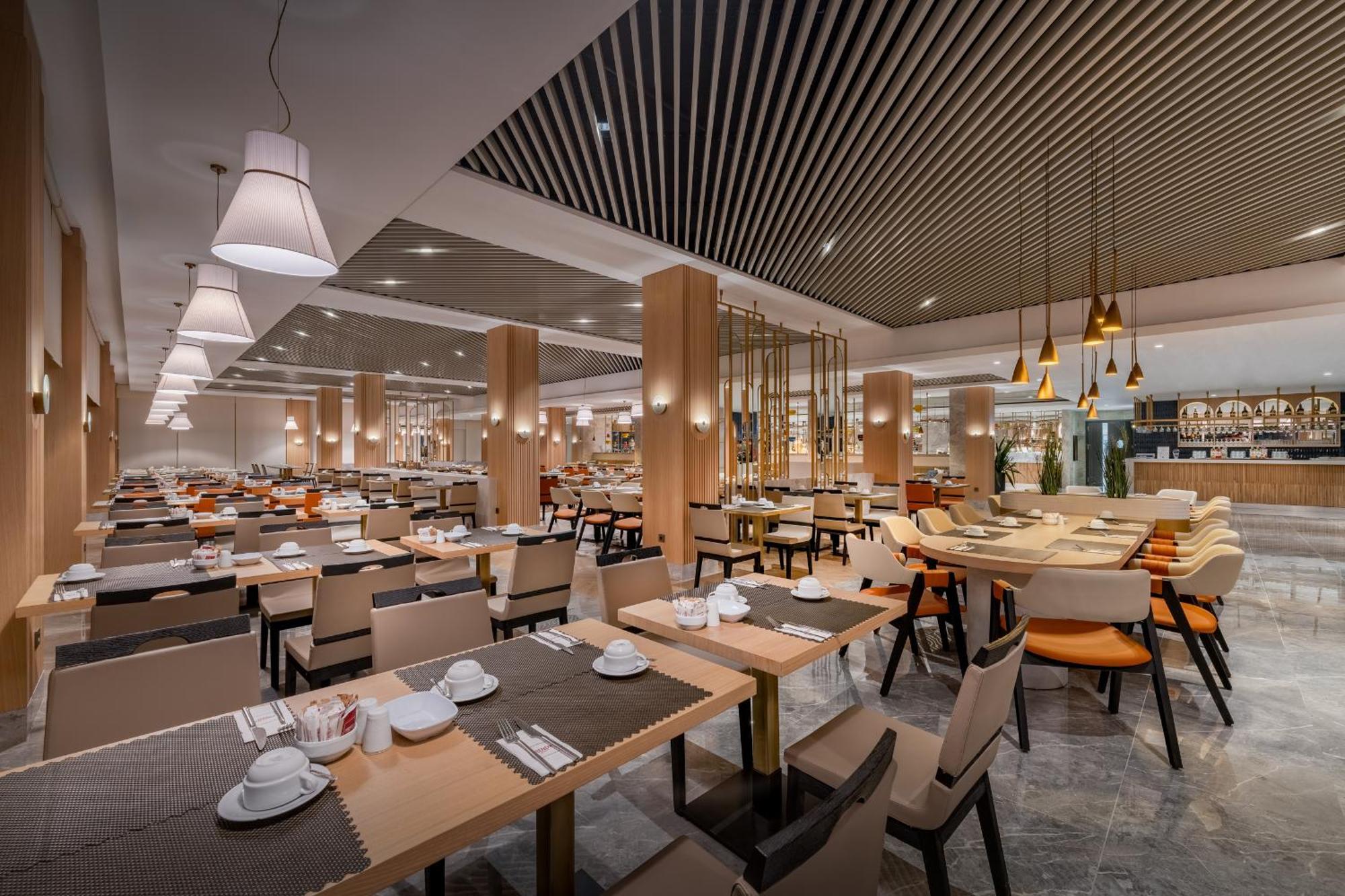 Trendy Palm Beach Adults Only ซีเด ภายนอก รูปภาพ