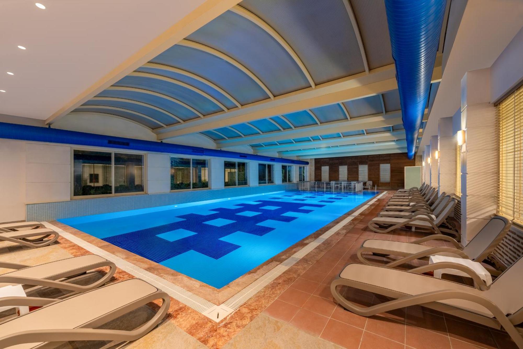 Trendy Palm Beach Adults Only ซีเด ภายนอก รูปภาพ