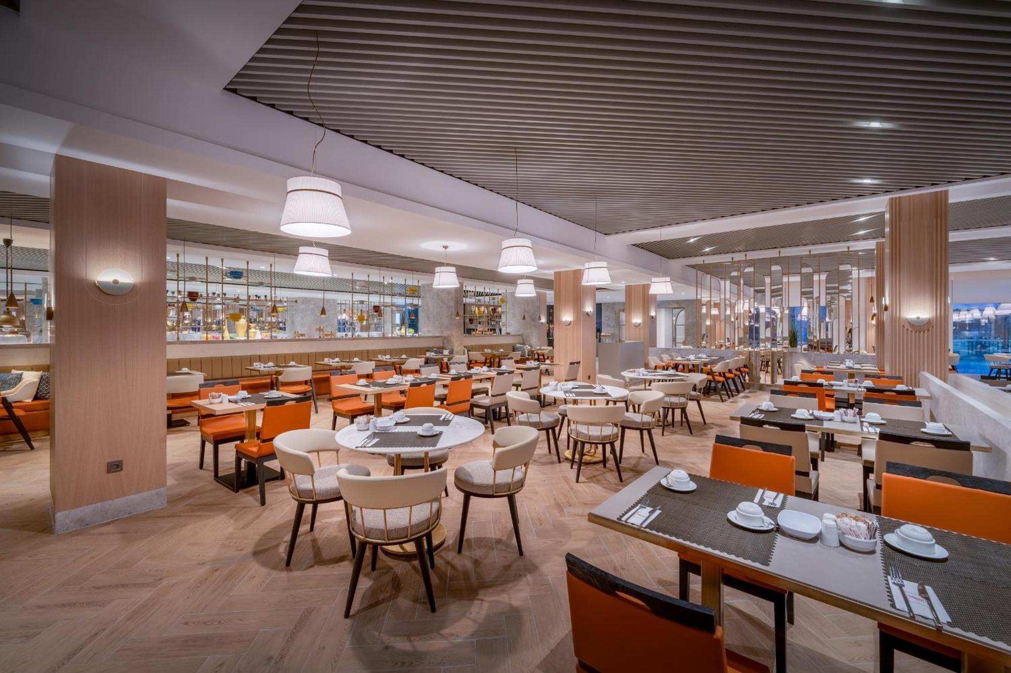 Trendy Palm Beach Adults Only ซีเด ภายนอก รูปภาพ